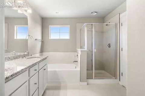 10194 Triborough Trl, Peyton, CO 80831 photo 16