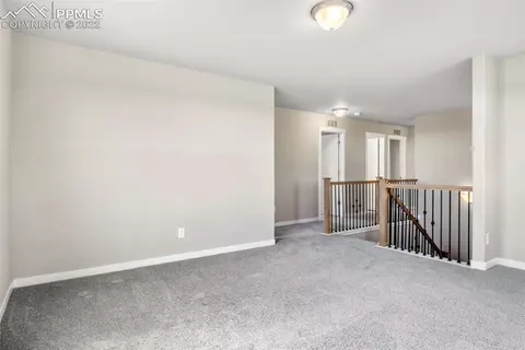 10194 Triborough Trl, Peyton, CO 80831 photo 7