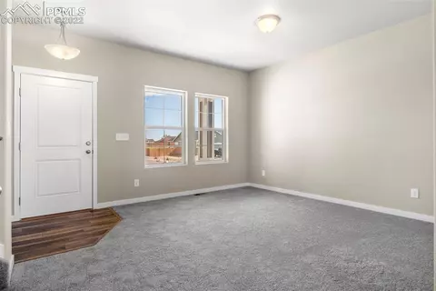 10194 Triborough Trl, Peyton, CO 80831 photo 4