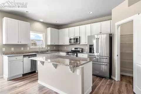 10194 Triborough Trl, Peyton, CO 80831 photo 2