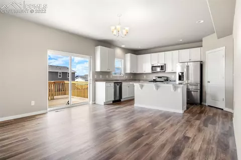10194 Triborough Trl, Peyton, CO 80831 photo 3