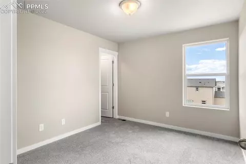 10194 Triborough Trl, Peyton, CO 80831 photo 9