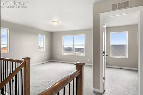 10194 Triborough Trl, Peyton, CO 80831 photo 8