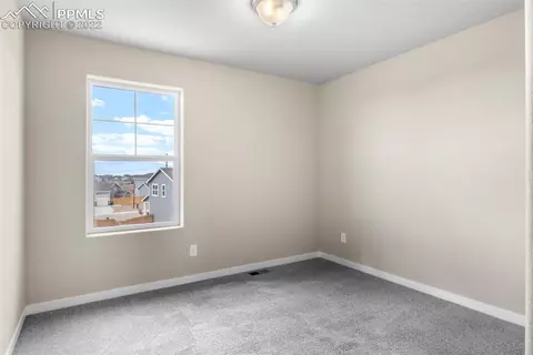 10194 Triborough Trl, Peyton, CO 80831 photo 11