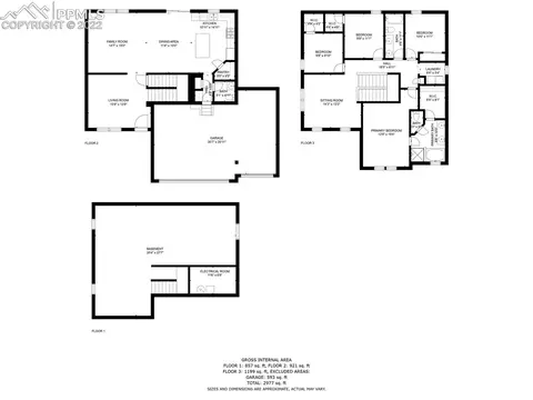 10194 Triborough Trl, Peyton, CO 80831 photo 24