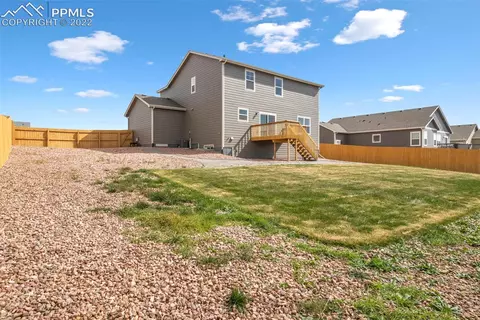 10194 Triborough Trl, Peyton, CO 80831 photo 20