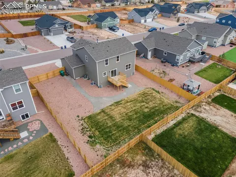 10194 Triborough Trl, Peyton, CO 80831 photo 21