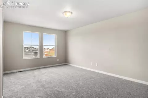 10194 Triborough Trl, Peyton, CO 80831 photo 13