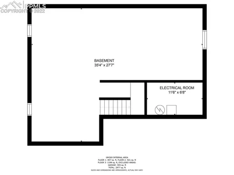 10194 Triborough Trl, Peyton, CO 80831 photo 25