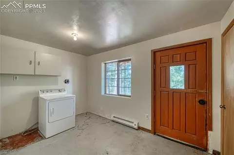 3723 Omer Ln, Divide, CO 80814 photo 32