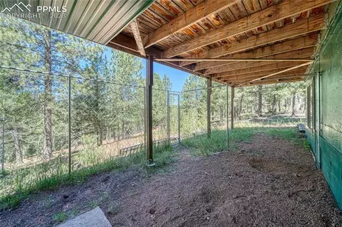 3723 Omer Ln, Divide, CO 80814 photo 37
