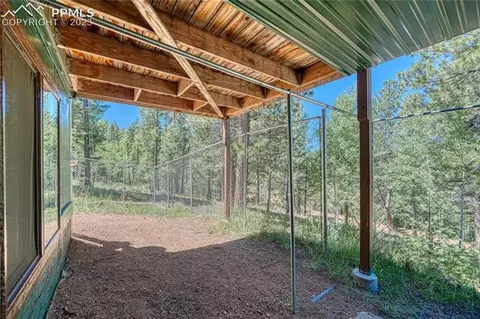 3723 Omer Ln, Divide, CO 80814 photo 36