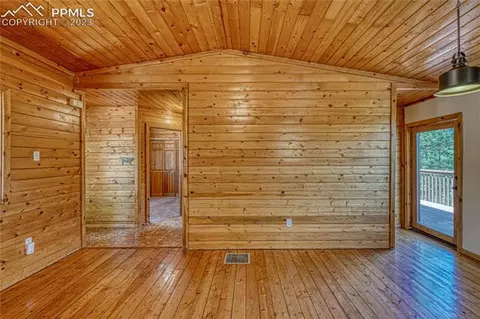 3723 Omer Ln, Divide, CO 80814 photo 17