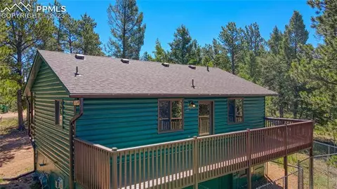 3723 Omer Ln, Divide, CO 80814 photo 44