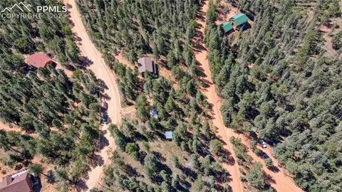 3723 Omer Ln, Divide, CO 80814 photo 49