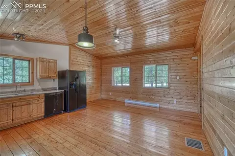 3723 Omer Ln, Divide, CO 80814 photo 16