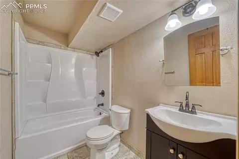 3723 Omer Ln, Divide, CO 80814 photo 33
