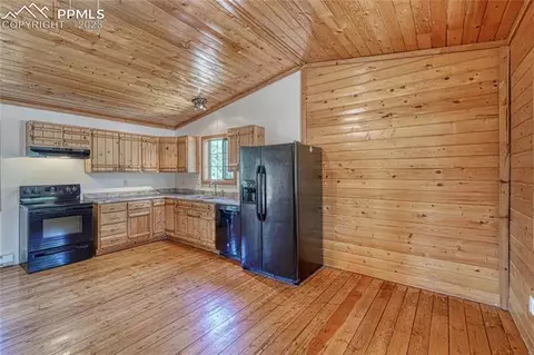 3723 Omer Ln, Divide, CO 80814 photo 18