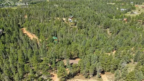 3723 Omer Ln, Divide, CO 80814 photo 47