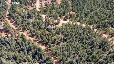 3723 Omer Ln, Divide, CO 80814 photo 50
