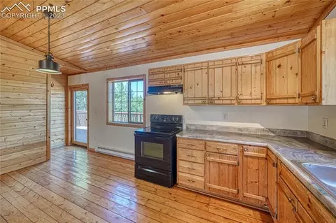 3723 Omer Ln, Divide, CO 80814 photo 21