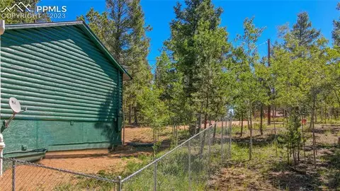 3723 Omer Ln, Divide, CO 80814 photo 45