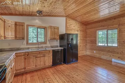 3723 Omer Ln, Divide, CO 80814 photo 19