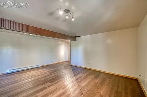 3723 Omer Ln, Divide, CO 80814 photo 30