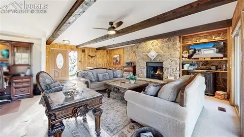 6301 Perry Park Blvd #22, Larkspur, CO 80118