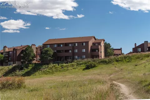 6755 Delmonico Dr #103, Colorado Springs, CO 80919