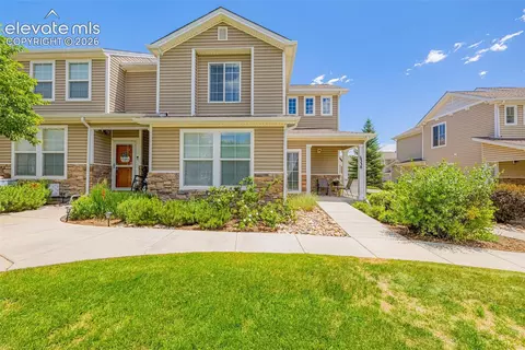 6338 Sand Bar Pt, Colorado Springs, CO 80923