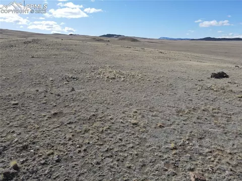 4228 Athapascan Rd, Hartsel, CO 80449
