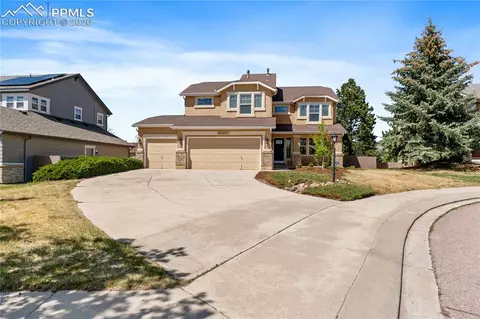 10307 Peach Blossom Trl, Colorado Springs, CO 80920