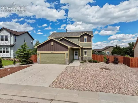 10635 Ross Lake Dr, Peyton, CO 80831