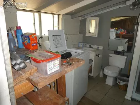 701 Ute Ave, Simla, CO 80835 photo 2