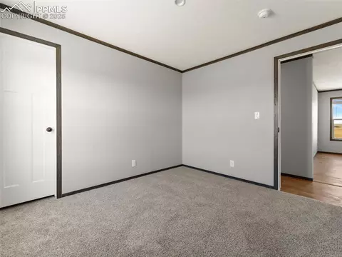 17881 County Road 2, Rush, CO 80833 photo 43