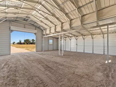 17881 County Road 2, Rush, CO 80833 photo 48