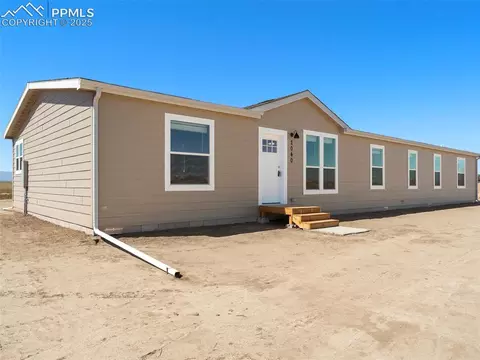 17881 County Road 2, Rush, CO 80833 photo 3