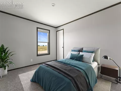 17881 County Road 2, Rush, CO 80833 photo 44