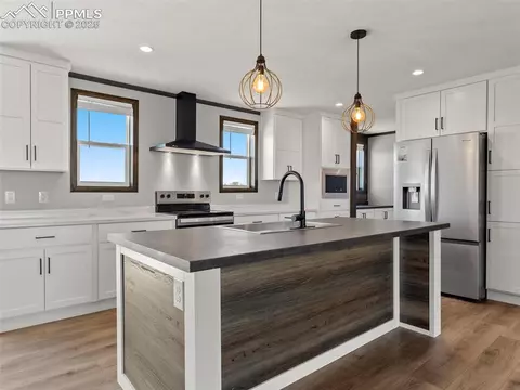 17881 County Road 2, Rush, CO 80833 photo 12