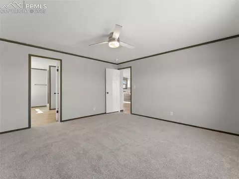 17881 County Road 2, Rush, CO 80833 photo 24