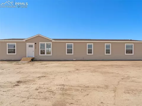 17881 County Road 2, Rush, CO 80833 photo 2
