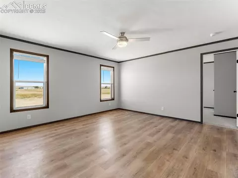 17881 County Road 2, Rush, CO 80833 photo 33