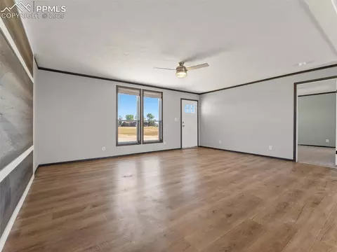 17881 County Road 2, Rush, CO 80833 photo 8