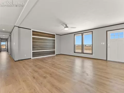 17881 County Road 2, Rush, CO 80833 photo 7