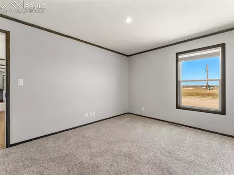 17881 County Road 2, Rush, CO 80833 photo 29