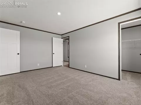 17881 County Road 2, Rush, CO 80833 photo 35