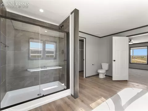 17881 County Road 2, Rush, CO 80833 photo 26