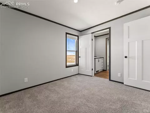 17881 County Road 2, Rush, CO 80833 photo 39