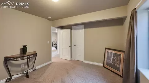 Other - 10078 Stonemont Dr, Peyton, CO 80831 photo 22 of 26